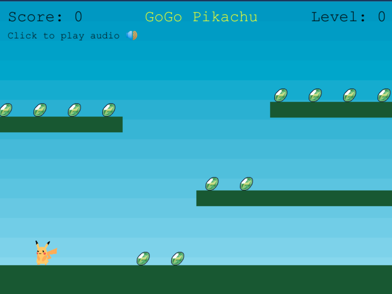 gogo-pikachu-preview-img