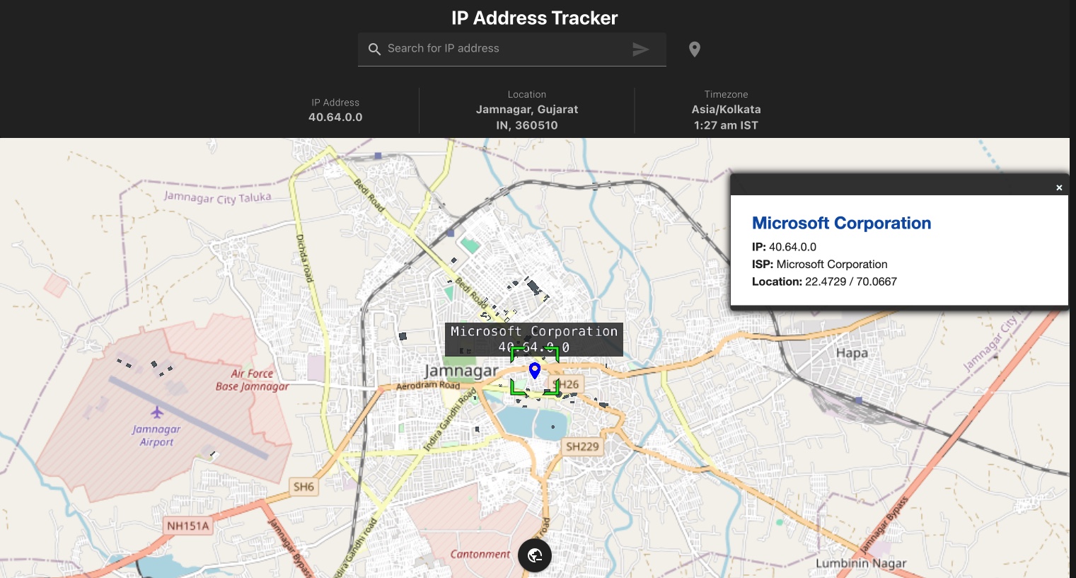 ip-address-tracker-app-img