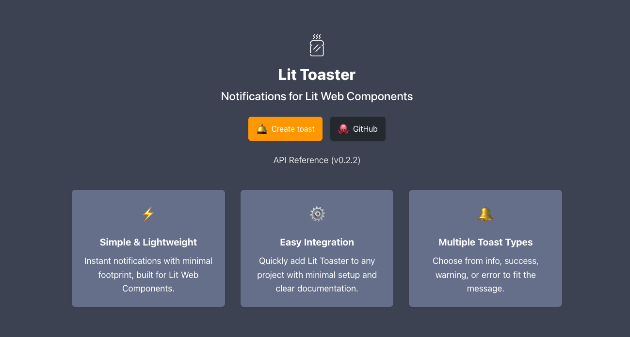 lit-toaster-img