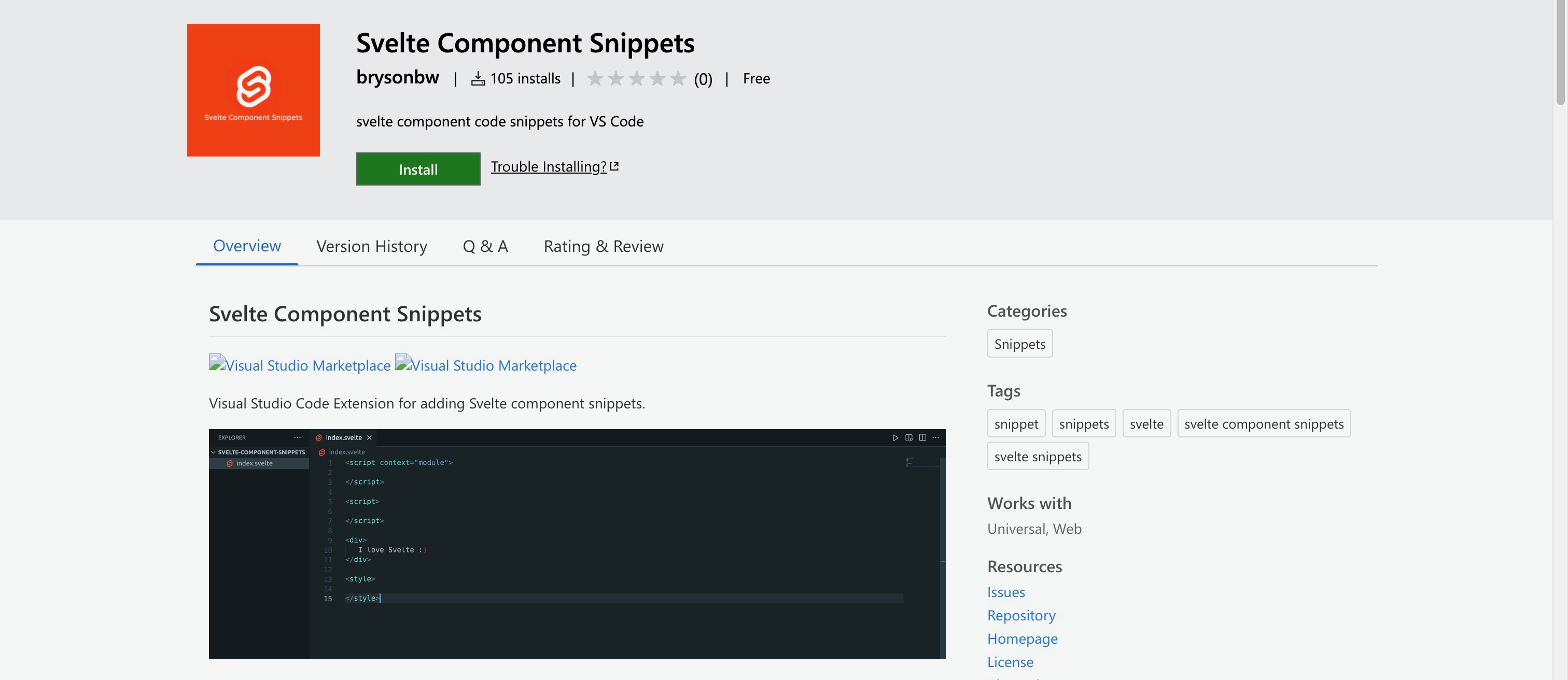 vscode-svelte-comp-snippets-preview-img