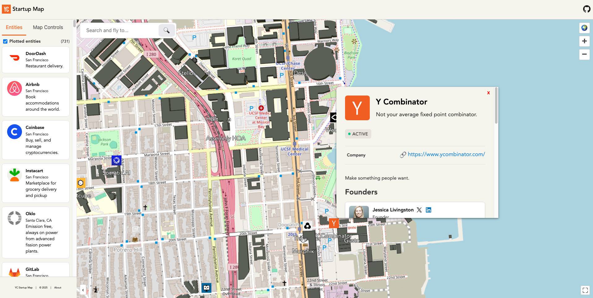 yc-startup-map-img
